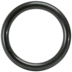 KS Tools 515.1536 5151536 O kroužek 1 ks