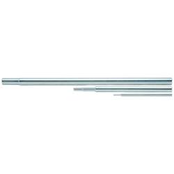 KS Tools 518.0455 5180455 Otočné čepy 12 mm, 13 mm, 21 mm, 23 mm 170 mm 1 ks