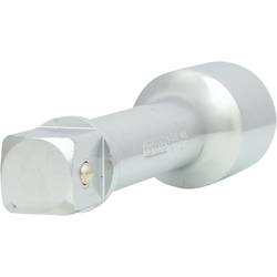 KS Tools 911.1020 9111020 prodlužovací nástavec pro nástrčné klíče Pohon (šroubovák) 1 200 mm 1 ks