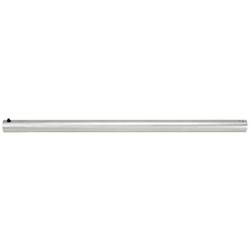 KS Tools 911.1021 9111021 T šroubovák na nástavce Pohon (šroubovák) 1 540 mm 1 ks