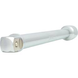 KS Tools 911.1040 9111040 prodlužovací nástavec pro nástrčné klíče Pohon (šroubovák) 1 400 mm 1 ks
