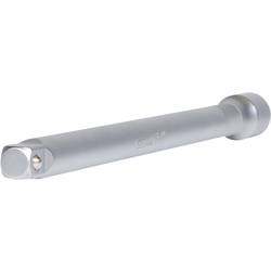 KS Tools 911.1316 9111316 prodlužovací nástavec pro nástrčné klíče Pohon (šroubovák) 1/2 305 mm 1 ks