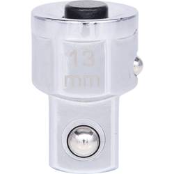 KS Tools 503.4297 5034297 adaptér nástrčné hlavice 13 mm Pohon (šroubovák) 3/8 21.7 mm 1 ks