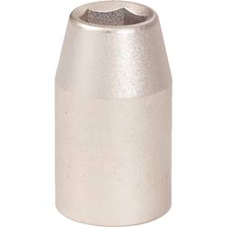 KS Tools 911.4328 9114328 bitový adaptér Pohon (šroubovák) 3/8 30 mm 1 ks