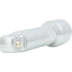 KS Tools 918.1201 9181201 prodlužovací nástavec pro nástrčné klíče Pohon (šroubovák) 1/2 125 mm 1 ks