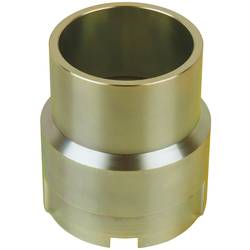 Tlačná objímka, Ø 75 mm KS Tools 440.0241