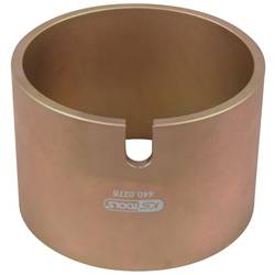 Tlaková trubka, Ø 110 mm KS Tools 440.0276