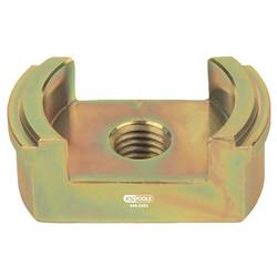 Podložka se závitem, 30 mm KS Tools 440.0263