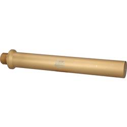 Přítlačná tyč Ø 31 mm, 250 mm KS Tools 440.0352