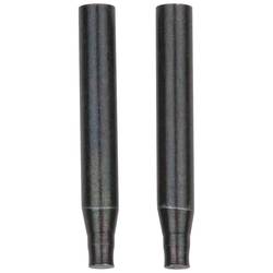 Náhradní hroty, Ø 3,5 mm, 2 ks KS Tools 440.0343
