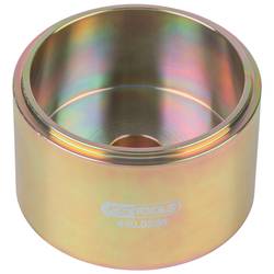 Tlačná objímka, Ø 66 mm KS Tools 440.0286