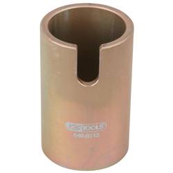 Lisovací trubka 44,7 x 4,7 x 37,2 mm KS Tools 440.0313