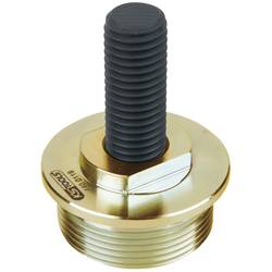 Adaptér M18 pro úderné kladivo 440.0080 KS Tools 440.0119