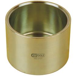 Tlačná objímka, Ø 105 mm KS Tools 440.0121