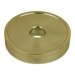 Podložka 19 mm KS Tools 440.0109