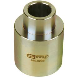 Tlačná objímka, Ø 47 mm KS Tools 440.0236