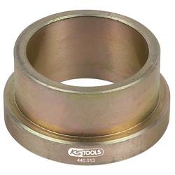 KS Tools 440.0183 Přítlačná část, Ø 60 mm