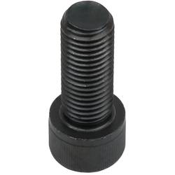 Šroub M16x40 mm KS Tools 440.0179