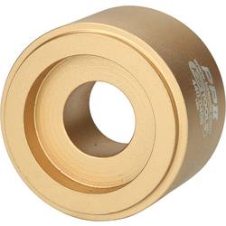 Tlačná podložka Ø 59 mm KS Tools 440.0406