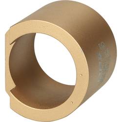 Demontážní trubka SAF KS Tools 440.0398