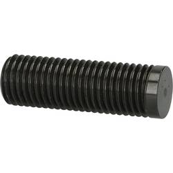 Nastavitelná přítlačná tyč M24 KS Tools 440.0397