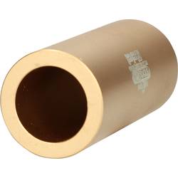 Montážní pouzdro KS Tools 440.0391