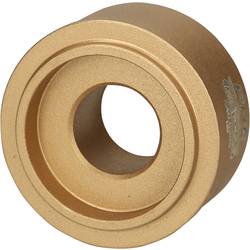 Přítlačná deska Ø 57 mm KS Tools 440.0386