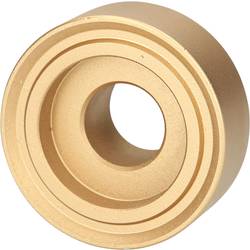 Opěrná podložka Ø 63 mm KS Tools 440.0384