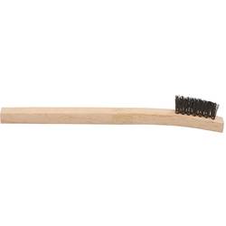 KS Tools 140.2601 Verzinkový kartáč