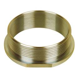 Hydraulika MODULO 2 na zvuk (NFZ speciální nástroj) KS Tools 440.0409