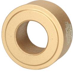 Opěrná podložka Ø 44 mm KS Tools 440.0383