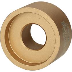 Opěrná podložka Ø 50 mm KS Tools 440.0382