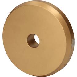 Opěrná podložka, Ø 125 mm KS Tools 440.0378