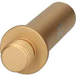 Přítlačná tyč Ø 29 mm, 115 mm KS Tools 440.0372