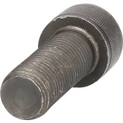 Šroub M22 x 60 mm KS Tools 440.0366