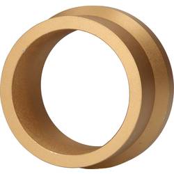 Tlaková trubka, 42 mm KS Tools 440.0358
