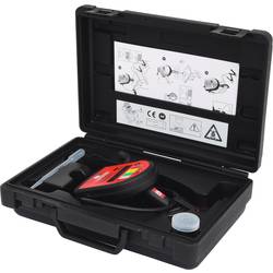 KS Tools 150.2195 Digitální tester brzdové kapaliny