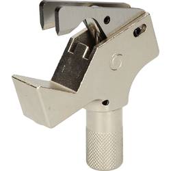 KS Tools 150.1467 Závitová náhradní řezačka pro vnější závit, M4 - M45