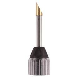 KS Tools 150.1017 Svářecí nástavec pro aku páječku