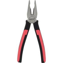KS Tools 1152103 kombinované kleště, 205 mm, DIN ISO 5748