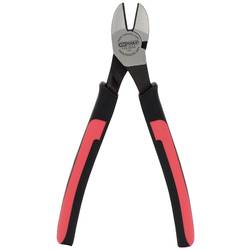 KS Tools 115.2233 1152233 boční štípací kleště 200 mm