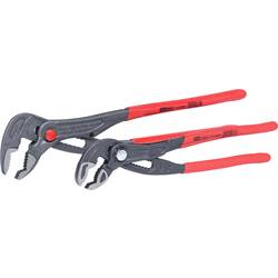 KS Tools 115.8501 1158501 instalatérské SIKO kleště