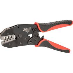 KS Tools 115.1595 1151595 krimpovací kleště 5 do 6 mm²