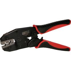 KS Tools 115.1585 1151585 krimpovací kleště 2.5 do 4 mm²