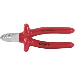 KS Tools 117.1281 1171281 boční štípací kleště 175 mm