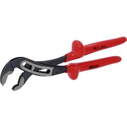 KS Tools 117.1274 1171274 instalatérské SIKO kleště 300 mm
