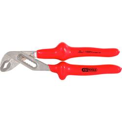 KS Tools 117.1273 1171273 instalatérské SIKO kleště 250 mm