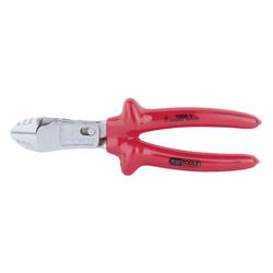 KS Tools 117.1234 1171234 silové boční štípací kleště 200 mm