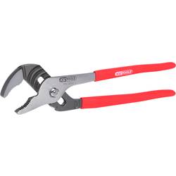 KS Tools 115.1350 1151350 instalatérské SIKO kleště 265 mm