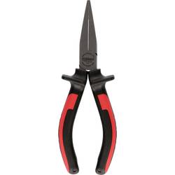 KS Tools 1151017 ploché kleště nástrojová ocel 200 mm
